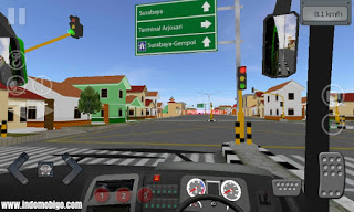 Download game bus simulator indonesia di laptop